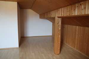 Charmante Doppelhaushälfte in ruhiger Lage – Dingolfing-Landau (Kreis) – Vorschaubild 16