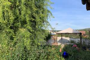 Wohnen mit Charakter: Großzügiges Haus in Eberstadt – Gartenstraße 2, 74246 Eberstadt – Vorschaubild 2