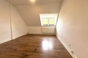 Zentrumsnahe 2,5-Zimmer-Wohnung in Bad Bramstedt. – Die vollständige Adresse der Immobilie erhältst du vom Anbieter., 24576 Bad Bramstedt – Vorschaubild 5
