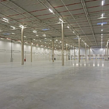 Unna | 6.570 - 14.530 m² | Mietpreis auf Anfrage 