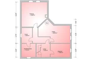 Property thumbnail 21