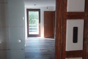 3,5-Zimmer-Wohnung mit Balkon und Einbauküche – Christian-Fink-Straße 11, 73732 Hegensberg, Esslingen am Neckar – Vorschaubild 16