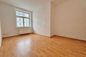 WOHNEN in UNI-Nähe -- WG -- 3-Zi. & Balkon !  – Wartburgstraße 16c, 9126 Bernsdorf, Chemnitz – Vorschaubild 5