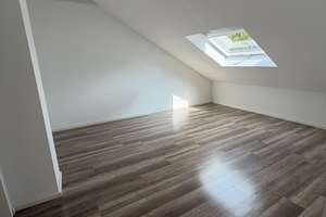 Güntherstraße 21, 60528 Frankfurt – 60528 Niederrad, Frankfurt am Main – Vorschaubild 5