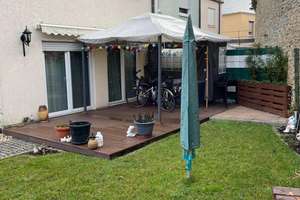 Reihenendhaus mit 5 Zimmer direkt an der Fleckenmauer – Die vollständige Adresse der Immobilie erhältst du vom Anbieter., 67592 Flörsheim-Dalsheim – Vorschaubild 3
