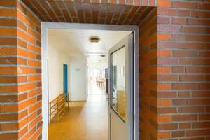 !! Wirklich Einzigartig !!
Riesen Reiterhof in Neurhede zum Bestpreis – Die vollständige Adresse der Immobilie erhältst du vom Anbieter., 26899 Rhede (Ems) – Vorschaubild 60