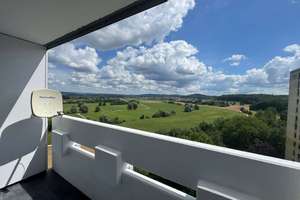 2,5-Zimmer-Wohnung mit Tiefgarage & Balkon. Saniert. Wohnen oder Vermieten – Die vollständige Adresse der Immobilie erhältst du vom Anbieter., 78224 Singen (Hohentwiel) – Vorschaubild 11