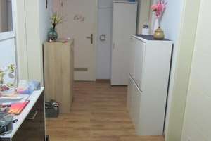 Property thumbnail 3