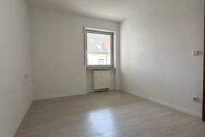 Gemütliches Zuhause gesucht? Helle 2-Zimmer-Wohnung am Hexenberg – Zauberweg 8, 9224 Grüna, Chemnitz – Vorschaubild 11