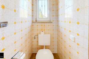 Property thumbnail 20