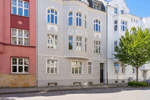 Leben Sie den Düsseldorfer Traum am Rhein – Die vollständige Adresse der Immobilie erhältst du vom Anbieter., 40545 Oberkassel, Düsseldorf – Vorschaubild 11
