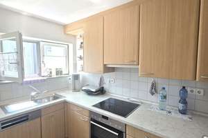 +Attraktive 3-Zi. Whg. mit Balkon& TG.-Stellplatz in Stgt.-Burgholzhof im Bieterverfahren+ – Die vollständige Adresse der Immobilie erhältst du vom Anbieter., 70376 Burgholzhof, Stuttgart – Vorschaubild 13