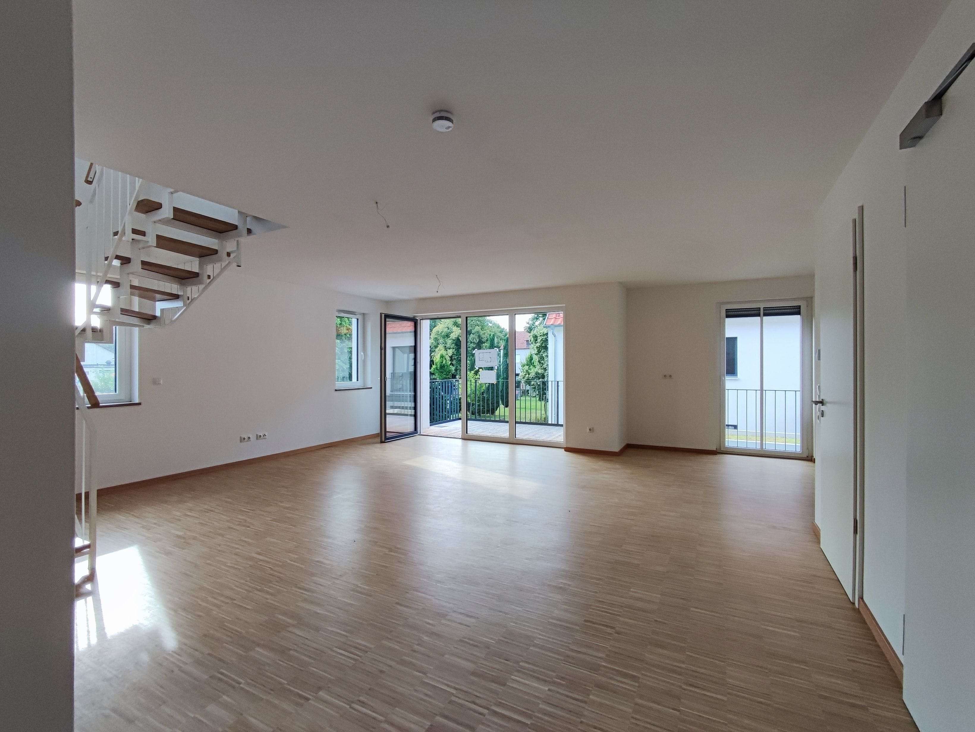 Immobilie in Gochsheim - Einfach schön hier zu Wohnen! - Bild 3