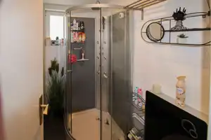 Renoviertes 3-Familienhaus in Untersiemau/Haarth als Kapitalanlage – Coburg (Kreis) – Vorschaubild 15
