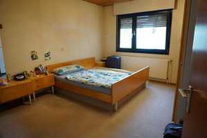 Wohnhaus mit großem Garten in Lombach zu verkaufen – Freudenstadt (Kreis) – Vorschaubild 6