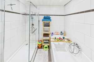 Schickes Einfamilienhaus auf  einem 870m² großem Grundstück in Dortmund – Dortmund – Vorschaubild 26