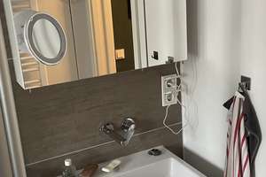 Exklusive 2-Zimmer Altbauwohnung in zentraler Lage – Die vollständige Adresse der Immobilie erhältst du vom Anbieter., 45147 Holsterhausen, Essen – Vorschaubild 14