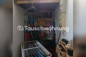 Tauschwohnung: U-Bahnhof Tierpark Berlin 6 EG – Erich -kurz-str 5, 10319 Friedrichsfelde, Berlin – Vorschaubild 6