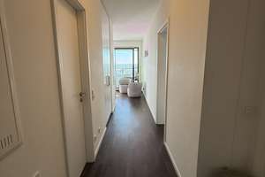 Property thumbnail 15