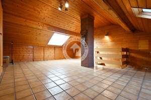 Gut in Schuss!
Ist dieses Reihenhaus mit Anbau und Garage – Die vollständige Adresse der Immobilie erhältst du vom Anbieter., 45731 Waltrop – Vorschaubild 18
