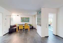 Esszimmer