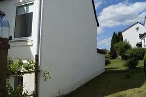 Charmantes 3-Parteienhaus in Kassel-Eichwald – Ruhige Wohnlage im Grünen – Die vollständige Adresse der Immobilie erhältst du vom Anbieter., 34123 Bettenhausen, Kassel – Vorschaubild 12
