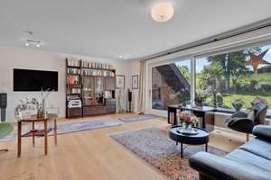 Einzigartiges Anwesen! Hochwertiges Wohnhaus mit Nebengebäuden und 9.625m² Grundstück – Die vollständige Adresse der Immobilie erhältst du vom Anbieter., 96132 Schlüsselfeld – Vorschaubild 6
