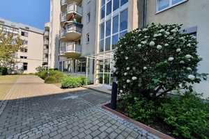 Property thumbnail 12