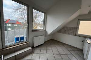 Kapitalanlage mit Potenzial: MFH mit Leerstand & Wertsteigerungschance – Die vollständige Adresse der Immobilie erhältst du vom Anbieter., 45899 Horst, Gelsenkirchen – Vorschaubild 9