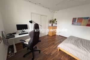 Wohnungstausch: Dürener Straße 211 – Dürener Straße 211, 50400 Lindenthal (Ortsteil), Köln – Vorschaubild 6