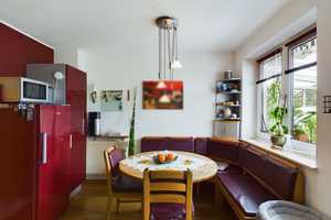 Modernisiertes und äußerst gepflegtes Einfamilienhaus mit Einliegerwohnung in  Zülpich - Bürvenich. – Eldernstraße 34, 53909 Euskirchen (Kreis) – Vorschaubild 15