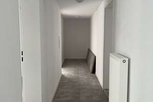 Moderne 4‑Zimmer‑Wohnung – Erstbezug nach Sanierung mit Terrasse in Stuttgart‑Ost – Landhausstraße 267, 70188 Gaisburg, Stuttgart – Vorschaubild 3