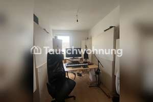 Tauschwohnung: 3 ZKDB auf 55qm, ruhige Lage in Ehrenfeld – Die vollständige Adresse der Immobilie erhältst du vom Anbieter., 50823 Ehrenfeld (Ortsteil), Köln – Vorschaubild 3