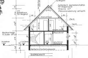 RESERVIERT: Tolles EFH mit großem Freizeitwert im Schierholz - Keine Maklercourtage für den Käufer – Die vollständige Adresse der Immobilie erhältst du vom Anbieter., 27578 Lehe, Bremerhaven – Vorschaubild 28
