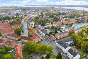 Ihr Investment in der Wikingerstadt an der Schlei – Schubystraße 91, 24837 Schleswig – Vorschaubild 3