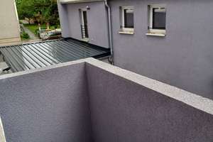 2-Zimmer-Wohnung renoviert mit Balkon und zentral gelegen – Willstraße 8, 90429 Bärenschanze, Nürnberg – Vorschaubild 6