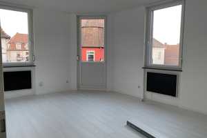 Modernisiertes Wohn- und Geschäftshaus im beliebten Feudenheim! – Hauptstraße 99, 68259 Mannheim – Vorschaubild 17