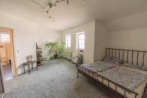 Repräsentatives Anwesen 753 qm mit Wohnhaus und Einliegerwohnung 284 qm + Büro und Lagerhalle 469 qm – Bad Dürkheim (Kreis) – Vorschaubild 44