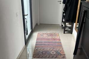 3,5-Zimmer-Wohnung in Köln-Pesch – 50767 Pesch, Köln – Vorschaubild 9