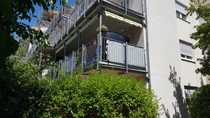 Schweinfurt, ... - Vermietung 4-, Mehr-Zimmer-Wohnungen