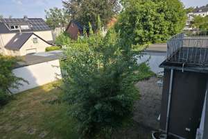 Projektgrundstück in Bochum Stiepel: Dreifamilienhaus mit über 400² auf ca. 828 m² realisierbar! – Die vollständige Adresse der Immobilie erhältst du vom Anbieter., 44797 Stiepel, Bochum – Vorschaubild 7