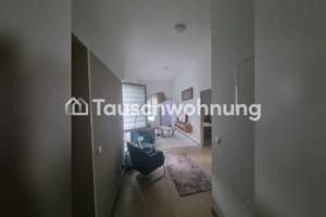 Tauschwohnung: Wunderschöne soutereen Whg hohe Wände und Aufzug – Brühlerstraße 279, 50968 Raderthal, Köln – Vorschaubild 3