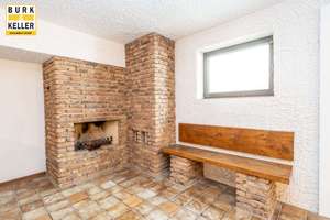 Familiäre und ländliche Idylle in Stadtnähe *** Komfortabler Bungalow in sehr ruhiger Lage – Die vollständige Adresse der Immobilie erhältst du vom Anbieter., 50127 Bergheim – Vorschaubild 35