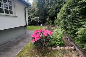 Sommer im neuen Zuhause - Provisionsfreies Familienidyll zum Wohlfühlen – Die vollständige Adresse der Immobilie erhältst du vom Anbieter., 22147 Rahlstedt, Hamburg – Vorschaubild 20