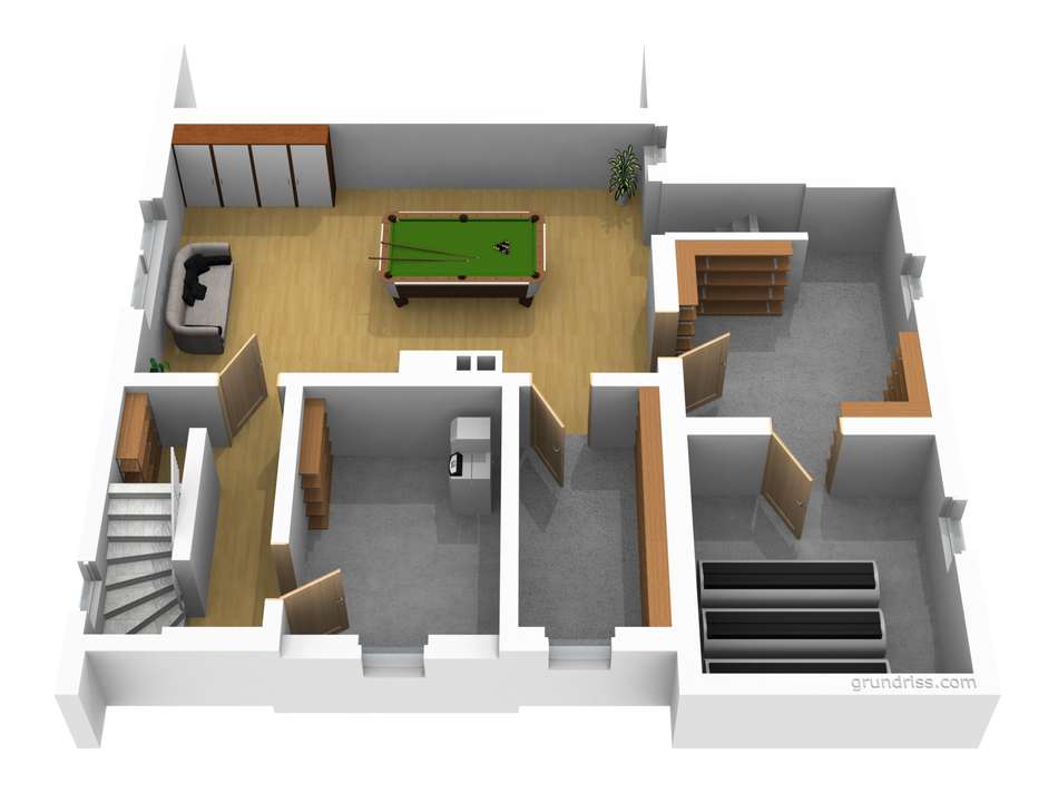 Grundriss_KG_neu