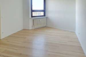 Wunderschöne 2-Zimmer-Wohnung im 3. OG zu vermieten – Geraer Ring 2, 68309 Vogelstang, Mannheim – Vorschaubild 4