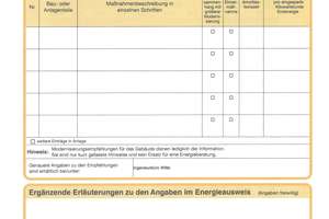 Familienhaus in Rheinnähe in begehrter Siedlung von Lörick mit separater Einheit – 40547 Lörick, Düsseldorf – Vorschaubild 35