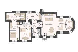 Property thumbnail 19