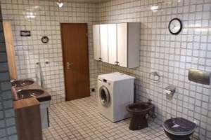 3 Wohnhäuser mit Gewerbe, Garagen und Lagerfläche - 209-23 – Die vollständige Adresse der Immobilie erhältst du vom Anbieter., 72636 Frickenhausen – Vorschaubild 36