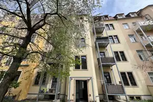 Property thumbnail 8